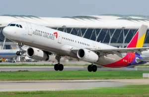 아시아나 마일리지 사용몰